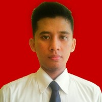 Firman Kamil