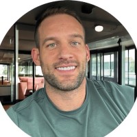 Zach Vickers