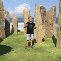 steven anthonius