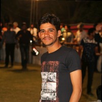 vijay singh rathod