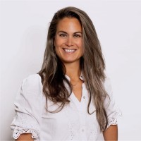 Marijke IJzendoorn - Wennekes