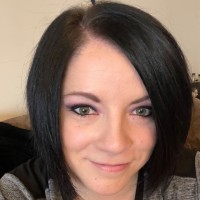 Jenny Mendicino