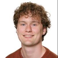 Auke Dijkstra