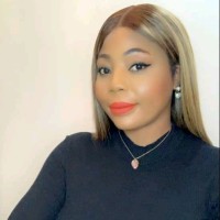 Bukky Sofidiya