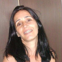 Marcia Moreno
