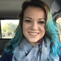 Jana Kington