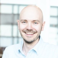Sverre Jørgensen