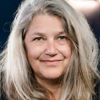 Sandra Tuttlies