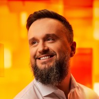 Paweł Wojtaszko