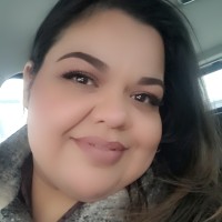 Carmen-Elena Arias