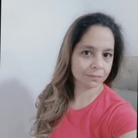 Vânia Baião