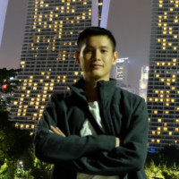 Lam Ha