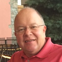 Bob Puccio