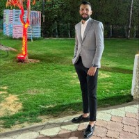 Moataz Sabry
