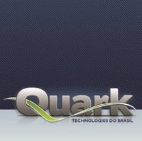 Quark Technologies
