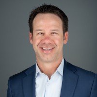 Brett Markham