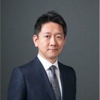 Tatsuki Hino