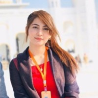 Ayesha Batool