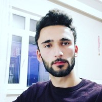 Emrullah Ergun