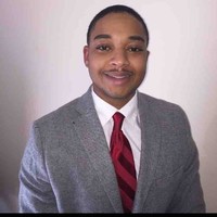 Vernon Brown Jr