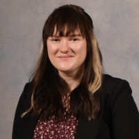 Hayley Milliron