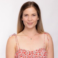 Angela Wedekind