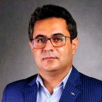 Mojtaba Majdian Ardakani