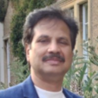 Bhushan Veerapaneni