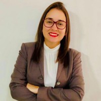 Jessanyt Siverio