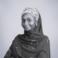 Samira H.