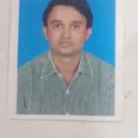 Sandeep kumar