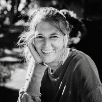 Sandra Heinrichs