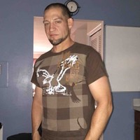 Doug Wims
