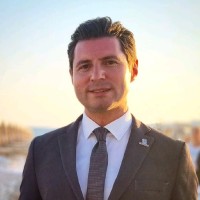 Günay Mutlu
