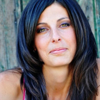 Chandra Mcclary