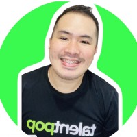 Michael Angelo M. Bacat