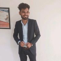 Saurabh Sharma
