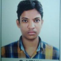 Venu Gunti