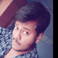 Nanda Kumar