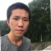 张才亮