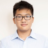 William Hoang