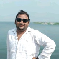 Rajneesh Dwivedi