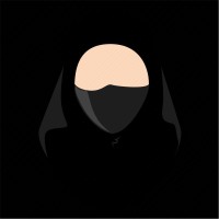 Waad Alshaikh