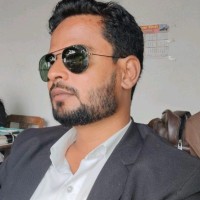 Avinash Kolhe