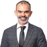 Héctor Enriquez Canova