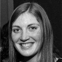 Anne-Sophie Vanveuren