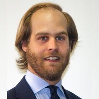 Alvaro Fernandez Sainz