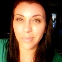 Laura Johnson