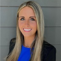 Raegan Waugh