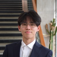Max Sun